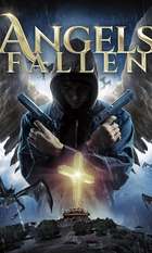 Angels Fallen