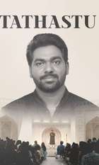 Zakir Khan: Tathastu
