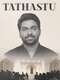 Zakir Khan: Tathastu