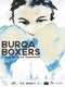 Burqa Boxers