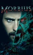Morbius