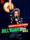Bill Burr Presents: Friends Who Kill