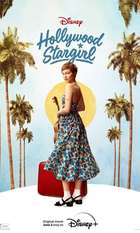 Hollywood Stargirl