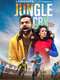 Jungle Cry