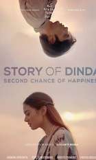 Story of Dinda: Second Chance of Happiness