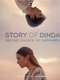 Story of Dinda: Second Chance of Happiness