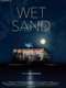 Wet Sand