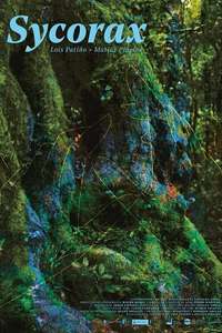 Sycorax - Posters