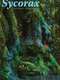 Sycorax