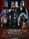 The Addams Family