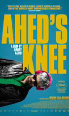 Ahed's Knee