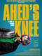 Ahed's Knee