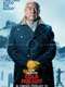 Cold Pursuit