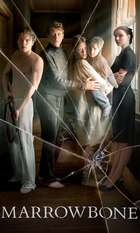 Marrowbone