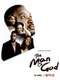 The Man of God