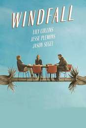 Windfall