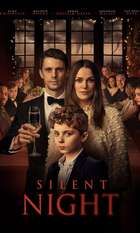 Silent Night