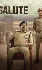 Salute
