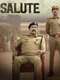 Salute