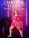 Catherine Cohen: The Twist...? She's Gorgeous