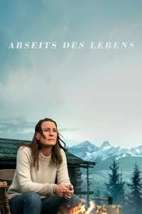 Land - Poster