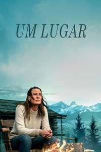 Land - Poster