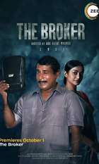 The Broker