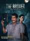 The Broker