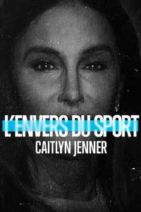 Untold: Caitlyn Jenner - Poster