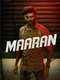 Maaran