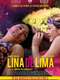 Lina from Lima