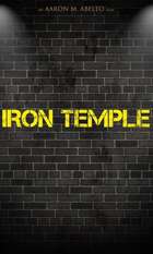 Iron Temple