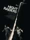 Night Raiders