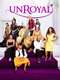 Unroyal