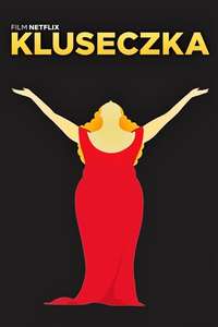 Dumplin' - Poster