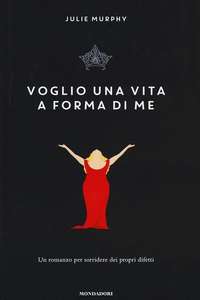 Dumplin' - Poster