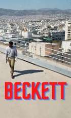 Beckett