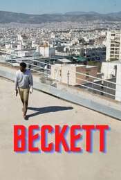 Beckett