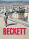 Beckett