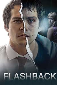 Flashback - Poster