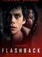 Flashback