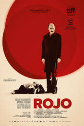 Rojo