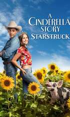 A Cinderella Story: Starstruck