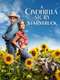 A Cinderella Story: Starstruck