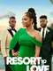 Resort to Love