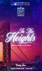 In the Heights