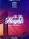 In the Heights