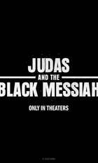 Judas and the Black Messiah