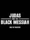 Judas and the Black Messiah