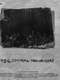 1956  Central Travancore